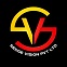 Sedgevision Logo